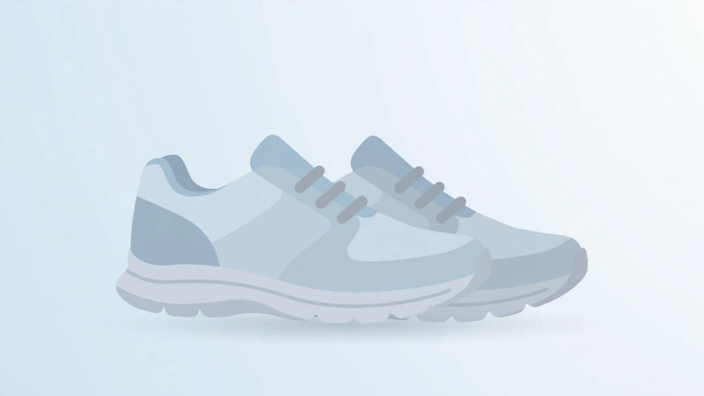Adidas running shoes on sale at the adidas store on eBay Canada