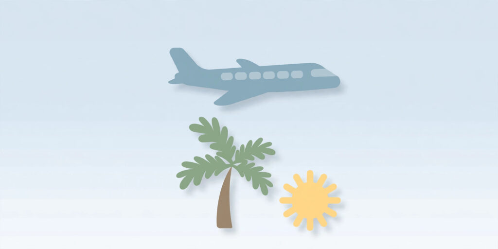 Porter Airlines &mdash; Win 1 of 20 Pairs of Roundtrip Flights